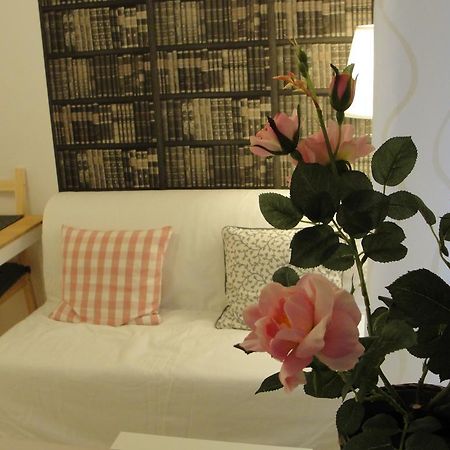 Studio Apartment - Green Door Zágráb Kültér fotó
